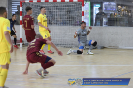 <a href="https://st.getinfootball.com/albums/1102567/6a46c3ee6c456_1920.jpg" target="_blank">Завантажити оригінал</a>