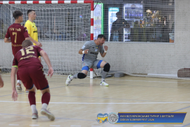 <a href="https://st.getinfootball.com/albums/1102567/6a46c3f056250_1920.jpg" target="_blank">Завантажити оригінал</a>