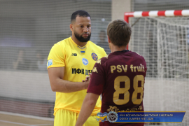 <a href="https://st.getinfootball.com/albums/1102567/6a46c3f4040ca_1920.jpg" target="_blank">Завантажити оригінал</a>