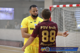 <a href="https://st.getinfootball.com/albums/1102567/6a46c3f5e6df1_1920.jpg" target="_blank">Завантажити оригінал</a>