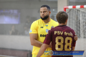 <a href="https://st.getinfootball.com/albums/1102567/6a46c3f7c7405_1920.jpg" target="_blank">Завантажити оригінал</a>