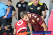 <a href="https://st.getinfootball.com/albums/1102567/6a46c3f9a97bf_1920.jpg" target="_blank">Завантажити оригінал</a>