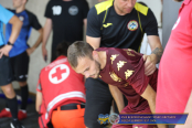 <a href="https://st.getinfootball.com/albums/1102567/6a46c3fb780db_1920.jpg" target="_blank">Завантажити оригінал</a>