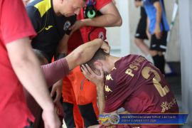 <a href="https://st.getinfootball.com/albums/1102567/6a46c3ff296fa_1920.jpg" target="_blank">Завантажити оригінал</a>