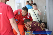 <a href="https://st.getinfootball.com/albums/1102567/6a46c400e6aac_1920.jpg" target="_blank">Завантажити оригінал</a>