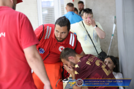 <a href="https://st.getinfootball.com/albums/1102567/6a46c400e6aac_1920.jpg" target="_blank">Завантажити оригінал</a>