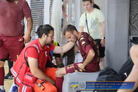 <a href="https://st.getinfootball.com/albums/1102567/6a46c402ecbdd_1920.jpg" target="_blank">Завантажити оригінал</a>