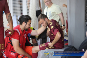 <a href="https://st.getinfootball.com/albums/1102567/6a46c404bc3d0_1920.jpg" target="_blank">Завантажити оригінал</a>