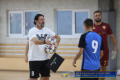 <a href="https://st.getinfootball.com/albums/1102567/6a46c408730c9_1920.jpg" target="_blank">Завантажити оригінал</a>