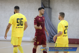 <a href="https://st.getinfootball.com/albums/1102567/6a46c40a5ff74_1920.jpg" target="_blank">Завантажити оригінал</a>