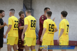 <a href="https://st.getinfootball.com/albums/1102567/6a46c40c44936_1920.jpg" target="_blank">Завантажити оригінал</a>