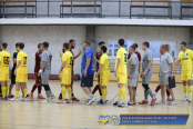 <a href="https://st.getinfootball.com/albums/1102567/6a46c40e1d882_1920.jpg" target="_blank">Завантажити оригінал</a>