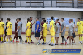<a href="https://st.getinfootball.com/albums/1102567/6a46c40e1d882_1920.jpg" target="_blank">Завантажити оригінал</a>