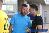 <a href="https://st.getinfootball.com/albums/1102567/6a46c40ff15f0_1920.jpg" target="_blank">Завантажити оригінал</a>