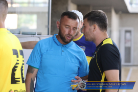 <a href="https://st.getinfootball.com/albums/1102567/6a46c40ff15f0_1920.jpg" target="_blank">Завантажити оригінал</a>