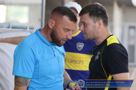 <a href="https://st.getinfootball.com/albums/1102567/6a46c413ac621_1920.jpg" target="_blank">Завантажити оригінал</a>