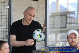 <a href="https://st.getinfootball.com/albums/1102567/6a46c415839f9_1920.jpg" target="_blank">Завантажити оригінал</a>