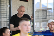 <a href="https://st.getinfootball.com/albums/1102567/6a46c417400a7_1920.jpg" target="_blank">Завантажити оригінал</a>