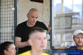 <a href="https://st.getinfootball.com/albums/1102567/6a46c417400a7_1920.jpg" target="_blank">Завантажити оригінал</a>
