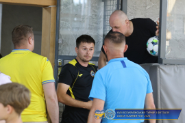 <a href="https://st.getinfootball.com/albums/1102567/6a46c41926f8e_1920.jpg" target="_blank">Завантажити оригінал</a>