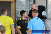 <a href="https://st.getinfootball.com/albums/1102567/6a46c41b04c8e_1920.jpg" target="_blank">Завантажити оригінал</a>