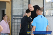 <a href="https://st.getinfootball.com/albums/1102567/6a46c41cc1607_1920.jpg" target="_blank">Завантажити оригінал</a>