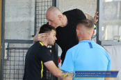 <a href="https://st.getinfootball.com/albums/1102567/6a46c42054d01_1920.jpg" target="_blank">Завантажити оригінал</a>
