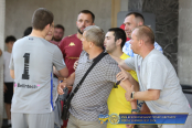 <a href="https://st.getinfootball.com/albums/1102567/6a46c4222aafe_1920.jpg" target="_blank">Завантажити оригінал</a>