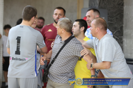 <a href="https://st.getinfootball.com/albums/1102567/6a46c4222aafe_1920.jpg" target="_blank">Завантажити оригінал</a>