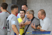 <a href="https://st.getinfootball.com/albums/1102567/6a46c425c4dcb_1920.jpg" target="_blank">Завантажити оригінал</a>