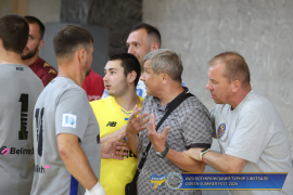 <a href="https://st.getinfootball.com/albums/1102567/6a46c42796489_1920.jpg" target="_blank">Завантажити оригінал</a>
