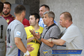 <a href="https://st.getinfootball.com/albums/1102567/6a46c4297b6ab_1920.jpg" target="_blank">Завантажити оригінал</a>