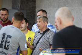 <a href="https://st.getinfootball.com/albums/1102567/6a46c42b7d1b1_1920.jpg" target="_blank">Завантажити оригінал</a>