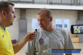 <a href="https://st.getinfootball.com/albums/1102567/6a46c42eec9ce_1920.jpg" target="_blank">Завантажити оригінал</a>