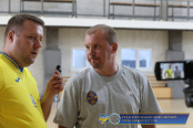 <a href="https://st.getinfootball.com/albums/1102567/6a46c430ba8a0_1920.jpg" target="_blank">Завантажити оригінал</a>