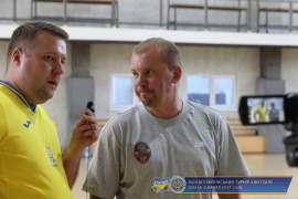 <a href="https://st.getinfootball.com/albums/1102567/6a46c430ba8a0_1920.jpg" target="_blank">Завантажити оригінал</a>
