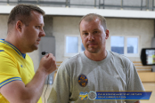 <a href="https://st.getinfootball.com/albums/1102567/6a46c432bb23b_1920.jpg" target="_blank">Завантажити оригінал</a>