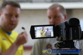 <a href="https://st.getinfootball.com/albums/1102567/6a46c43688de7_1920.jpg" target="_blank">Завантажити оригінал</a>