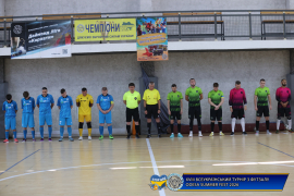 <a href="https://st.getinfootball.com/albums/1102568/6a46cb5d45718_1920.jpg" target="_blank">Завантажити оригінал</a>