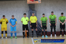 <a href="https://st.getinfootball.com/albums/1102568/6a46cb5f3f1ff_1920.jpg" target="_blank">Завантажити оригінал</a>