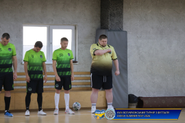 <a href="https://st.getinfootball.com/albums/1102568/6a46cb6119eb9_1920.jpg" target="_blank">Завантажити оригінал</a>
