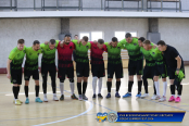 <a href="https://st.getinfootball.com/albums/1102568/6a46cb63063e1_1920.jpg" target="_blank">Завантажити оригінал</a>