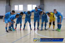 <a href="https://st.getinfootball.com/albums/1102568/6a46cb64cb6ee_1920.jpg" target="_blank">Завантажити оригінал</a>