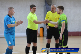 <a href="https://st.getinfootball.com/albums/1102568/6a46cb66b9a14_1920.jpg" target="_blank">Завантажити оригінал</a>