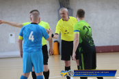 <a href="https://st.getinfootball.com/albums/1102568/6a46cb687832f_1920.jpg" target="_blank">Завантажити оригінал</a>