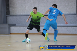 <a href="https://st.getinfootball.com/albums/1102568/6a46cb6a4169b_1920.jpg" target="_blank">Завантажити оригінал</a>