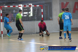 <a href="https://st.getinfootball.com/albums/1102568/6a46cb6bf1478_1920.jpg" target="_blank">Завантажити оригінал</a>