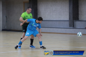 <a href="https://st.getinfootball.com/albums/1102568/6a46cb6dbd3ba_1920.jpg" target="_blank">Завантажити оригінал</a>