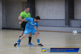 <a href="https://st.getinfootball.com/albums/1102568/6a46cb6dbd3ba_1920.jpg" target="_blank">Завантажити оригінал</a>