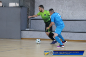 <a href="https://st.getinfootball.com/albums/1102568/6a46cb6fa1153_1920.jpg" target="_blank">Завантажити оригінал</a>